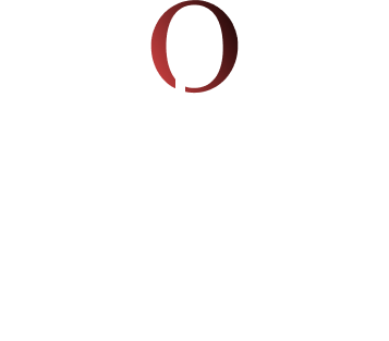 Logo O Petit Jus